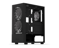 KRUX Vako RGB KRX0132 - 1059321 - zdjęcie 3